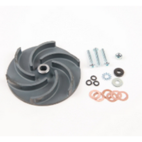 Impellers ACP-1800HMFS-70 Aryung Coolant Pump Impeller