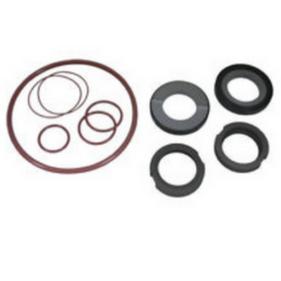 SLKT-ACP-1100HMFS-45 Mechanical Seal Kit