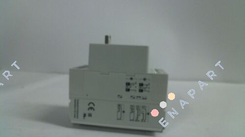 AM3/UC24-60V DIN Час затримки реле