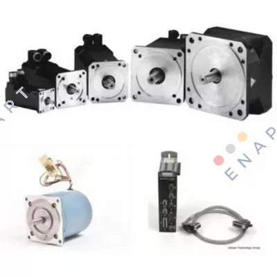 P21NRXB-LNN-NS-00  Stepper motor