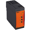 UH 9018 /110  3 AC 400 V 50/60 Hz 1.5 kW