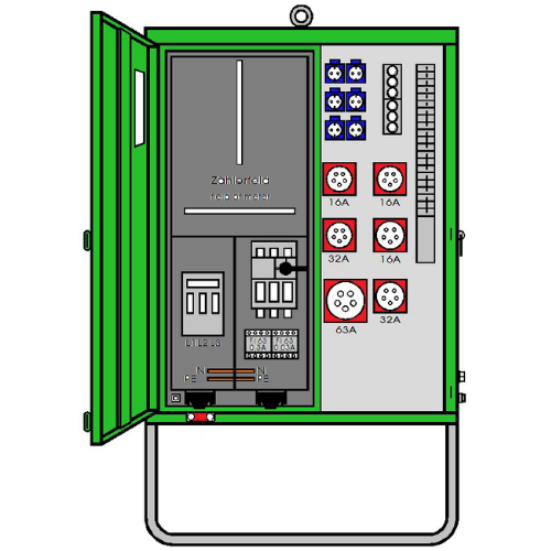 AV 160N/A/62211-4 V2-183285