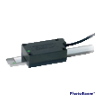 FMAX-00-080-0010-SSG0-U