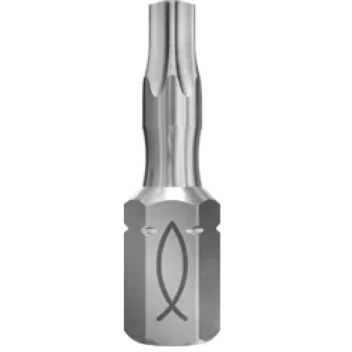 FDB TX10 DiamondBit W10