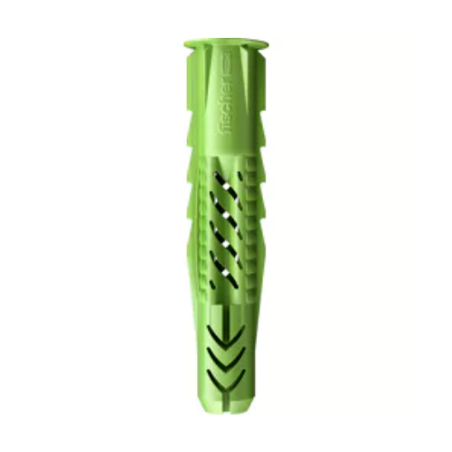 UX Green 10 x 60 R RH K NV