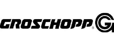 Groschopp