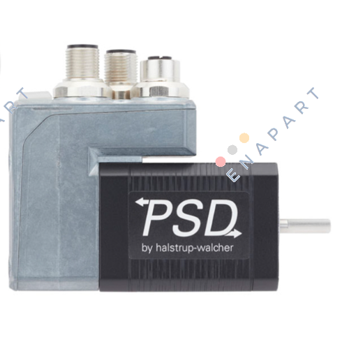 PSD401-14H1CA050MN