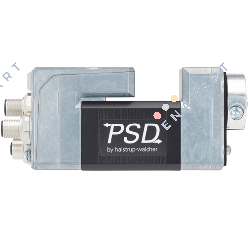 PSD413-14H1CA050ZN