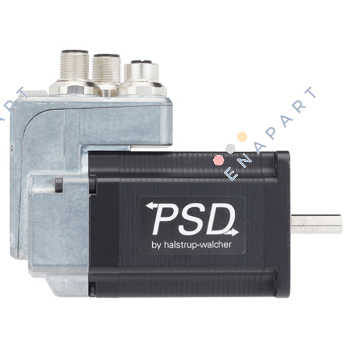 PSD422-14H1EC0501N