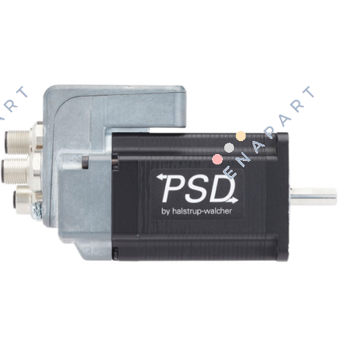 PSD434-14H1EC050P0