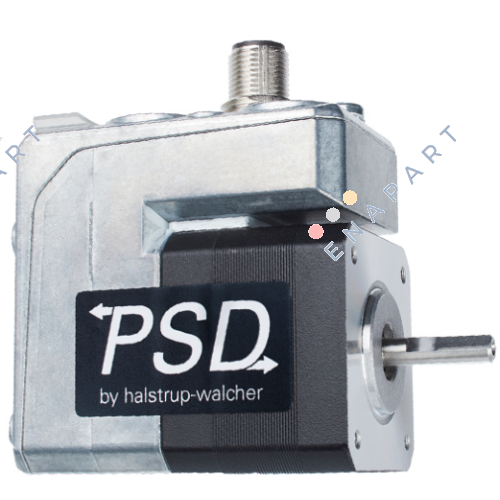 PSD480-14H1EC05010