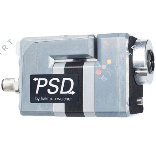 PSD491-14H1EC05010