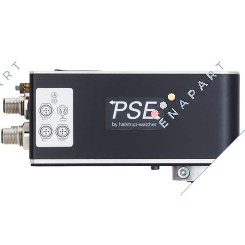 PSE30x-8DP0MS54