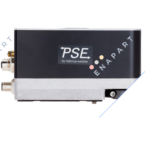 PSE 301-14