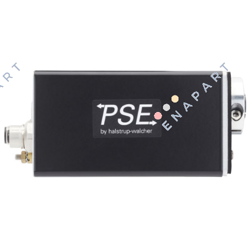 PSE 335-14