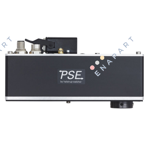 PSE3410-14IOZ0S54