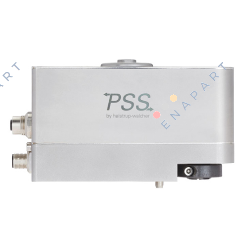 PSS 301-14SE00Y65