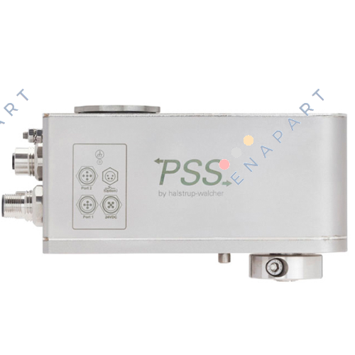 PSS 301-8PN0MY54