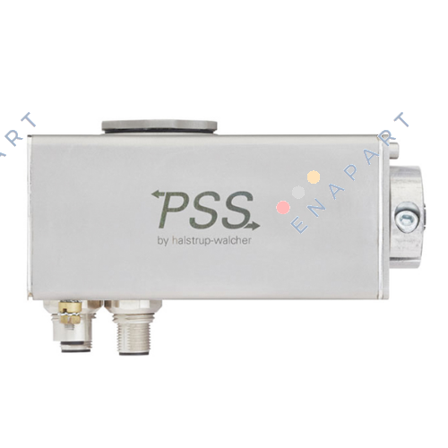 PSS 315-8SEYMN68