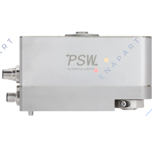 PSW 301-14SE0MS54