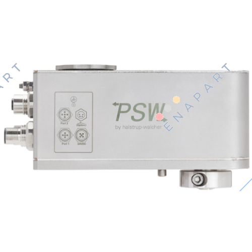 PSW 301-8CA 00Y65