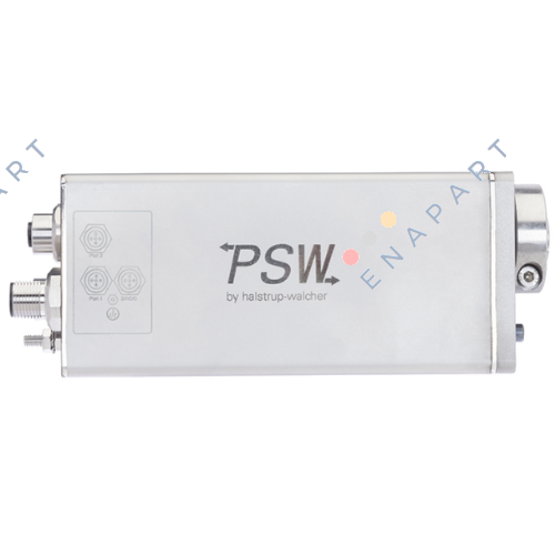 PSW 311-14EI0MS54