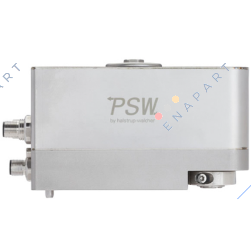 PSW 3210-14EI0MS68