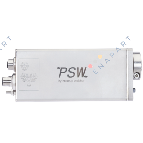 PSW 335-14EI0MS54