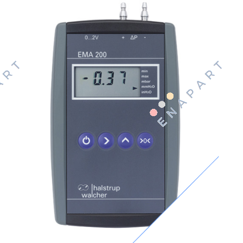 EMA200100W