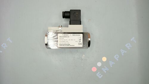 MR1K-015GM010-134 Монітор потоку MR1K