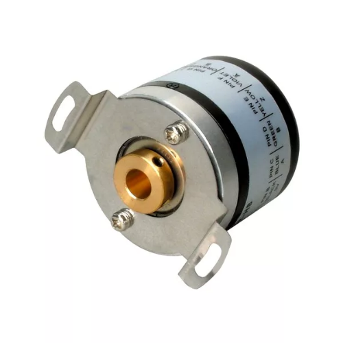 HTR-HB-10-1800A-H