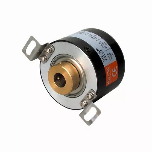 HTR-HM-12-1800A-P