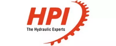 HPI