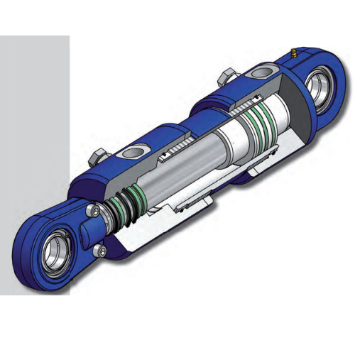 HYC-M-200/45/028