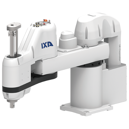 IXA-3NNN3015