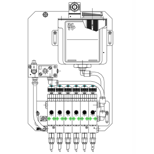 AGGF – SE – 4