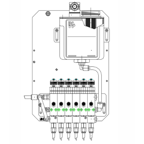 AGSG – SE – 2