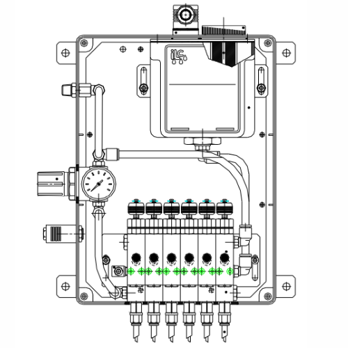 UCSG – SE – 3