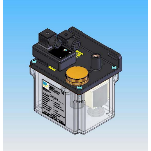 CMV ‐ 15N C.E.