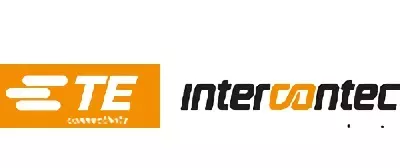 Intercontec