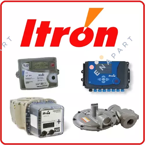 Itron