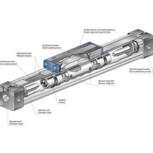 PLF40/5.700-03