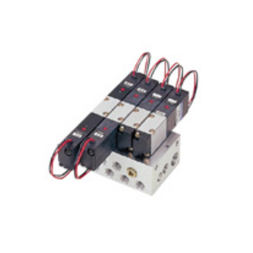 CS-A110-4E2-2-11-83-CMLLC24V