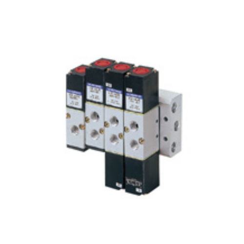 CS-200-4E1-39-L-SR-DC24V