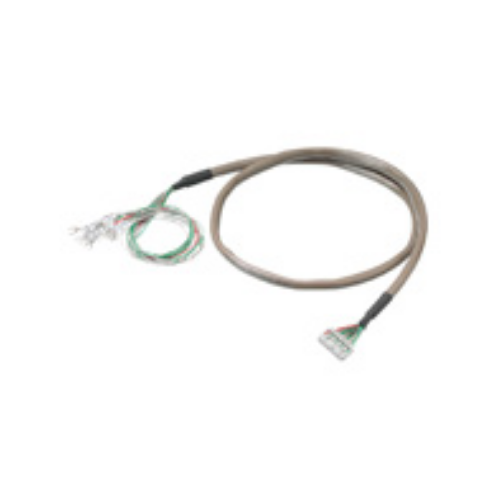 FMA-100W-Y-AWG25