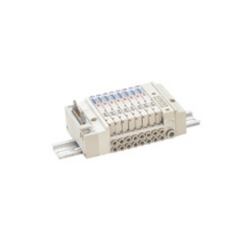 JA10AC-25-83-PN-D5