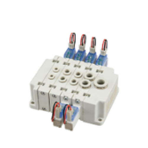 IBZR8-4E1-J1/4-PL124VDC