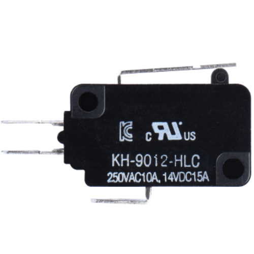 KH-9012-5HLL