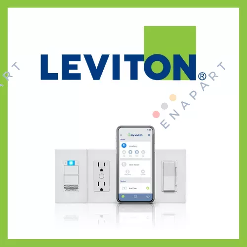 Leviton