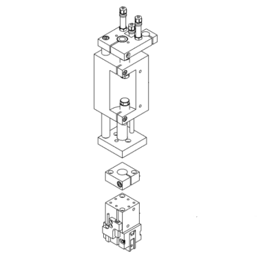 ZB.08.010